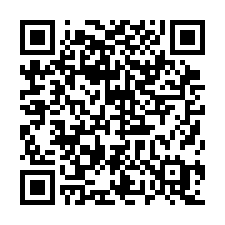 QR code for 5203BE