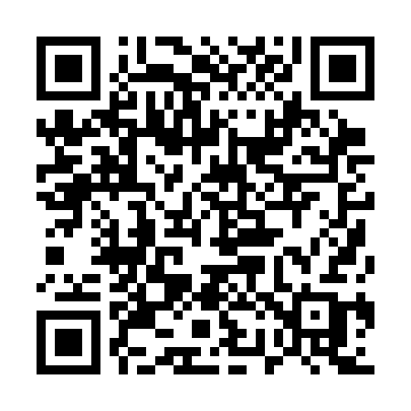 QR code for 5203CB