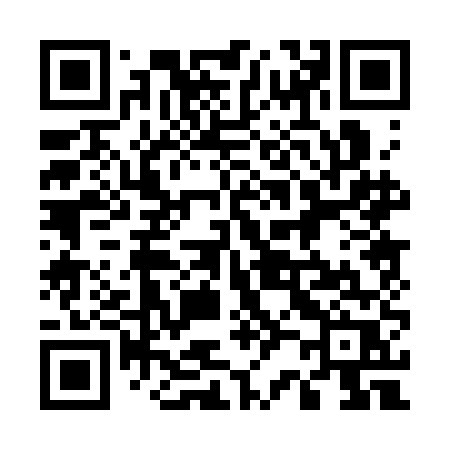 QR code for 5203ER