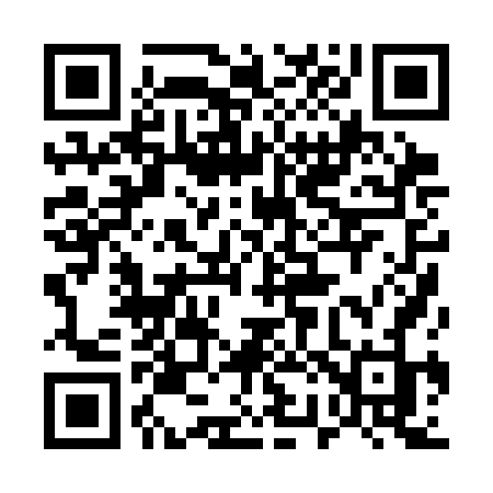 QR code for 5203FJ