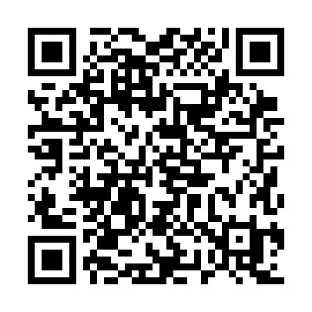 QR code for 5203HI
