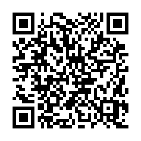 QR code for 5203LW