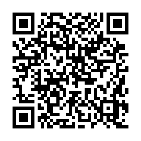 QR code for 5203LZ