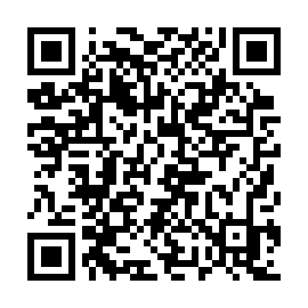 QR code for 5203PK