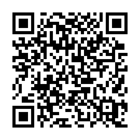 QR code for 5203TE