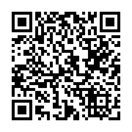 QR code for 5203TI