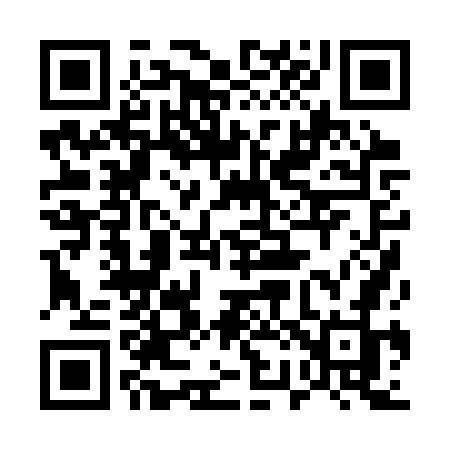 QR code for 5203WJ