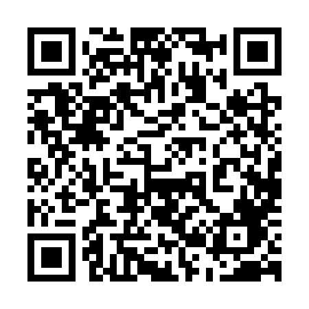 QR code for 5203XF