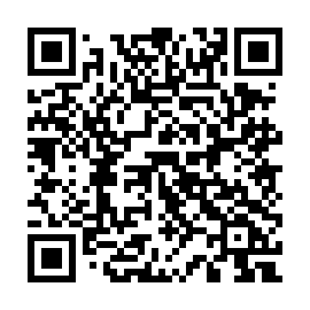 QR code for 5204DF