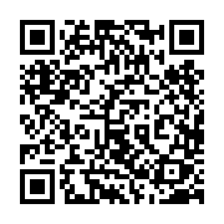 QR code for 5204DY