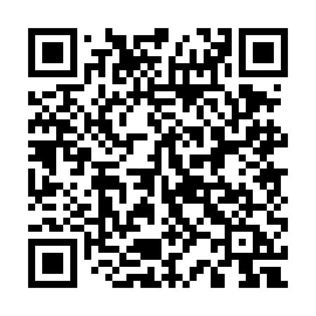 QR code for 5204EA