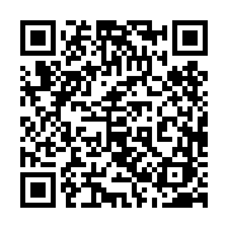 QR code for 5204FK