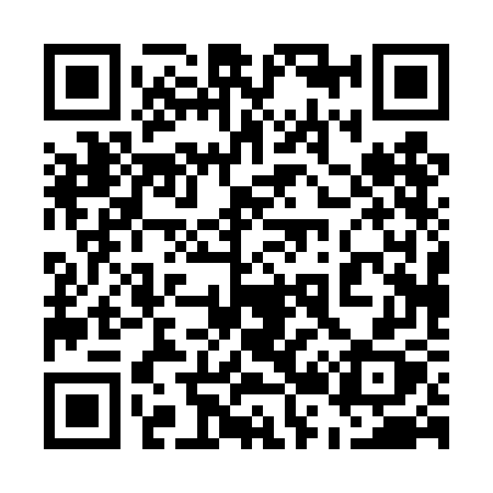 QR code for 5204GX