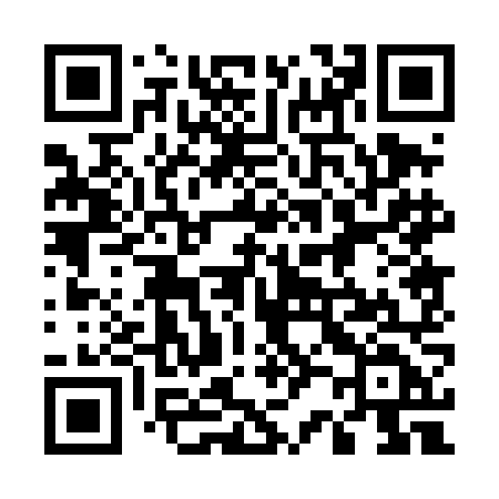 QR code for 5204ND