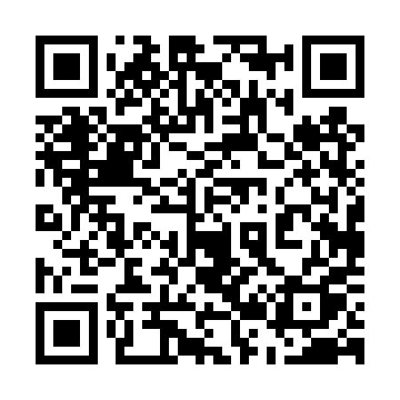 QR code for 5204PQ