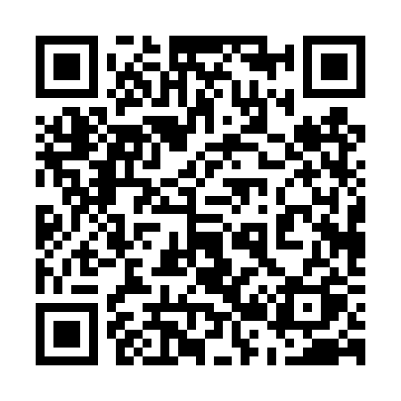 QR code for 5204RQ