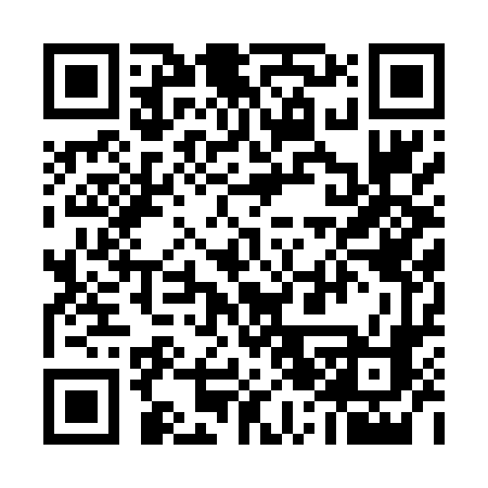 QR code for 5204VB