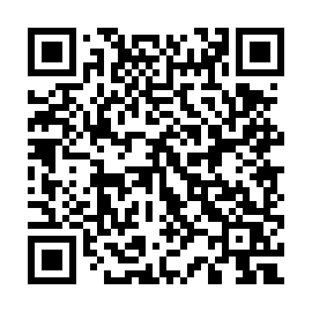QR code for 5204XS