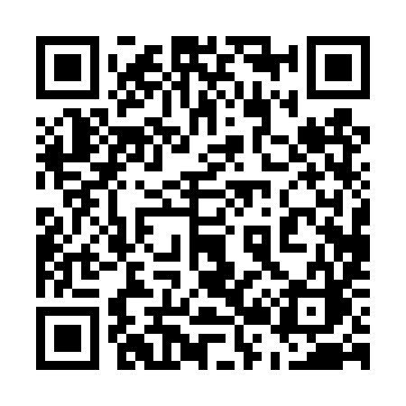 QR code for 5204YC