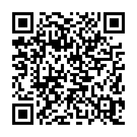 QR code for 5204YE