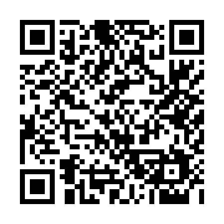 QR code for 5204YG