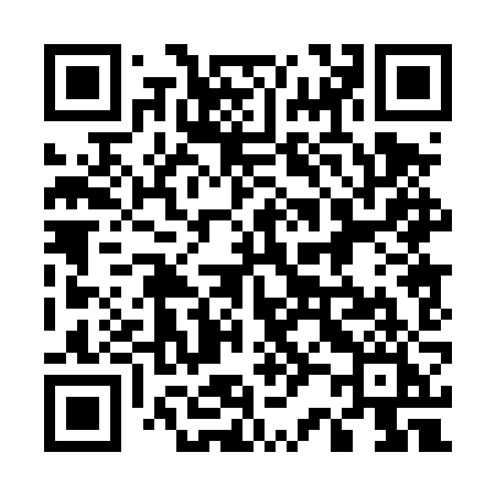 QR code for 5204ZI