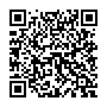 QR code for 5205JD