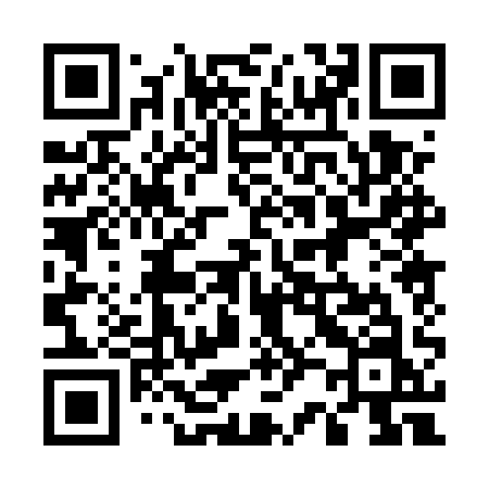 QR code for 5205QN