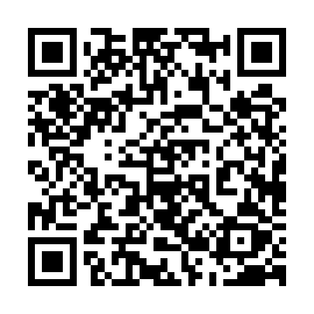 QR code for 5205RZ