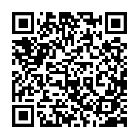 QR code for 5205UJ