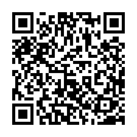 QR code for 5205VX