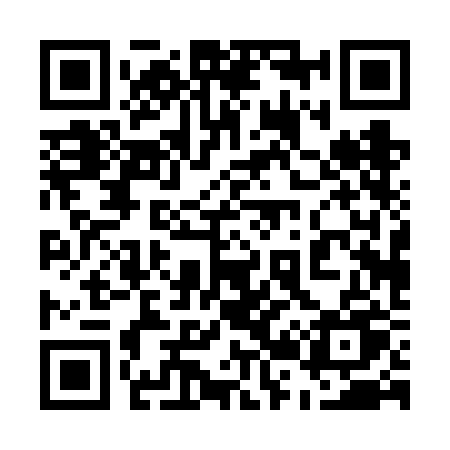 QR code for 5206BU