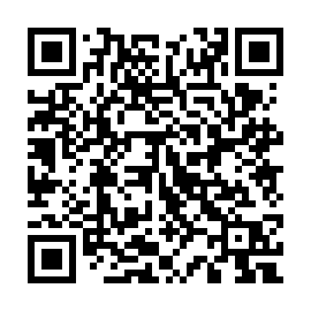 QR code for 5206CP