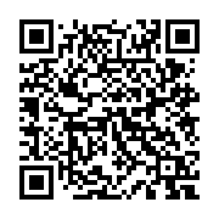 QR code for 5206CR