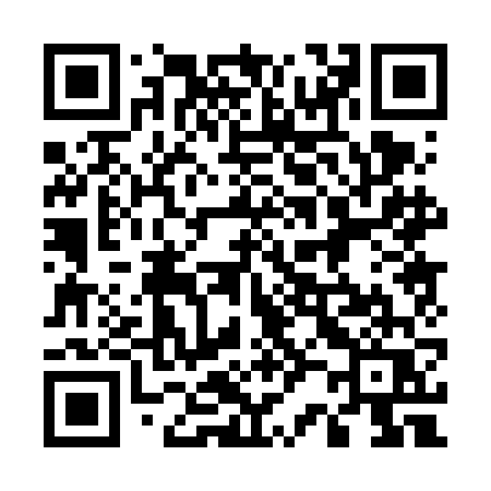 QR code for 5206FQ