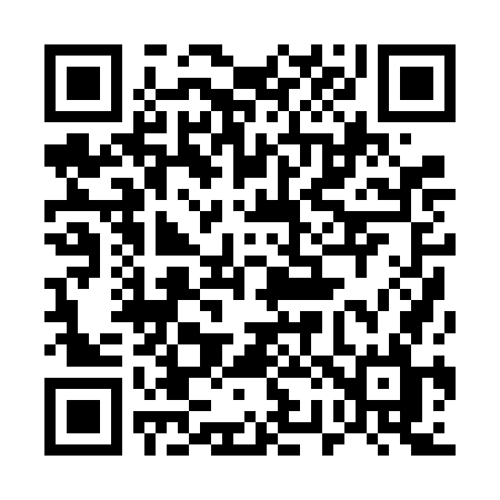 QR code for 5206GL