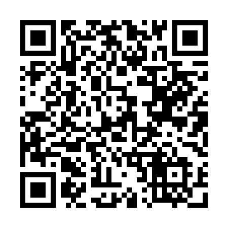 QR code for 5206ML