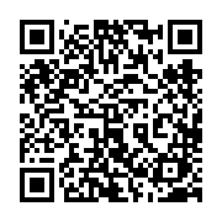 QR code for 5206NM