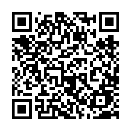 QR code for 5206OD