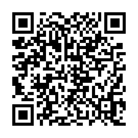 QR code for 5206QN