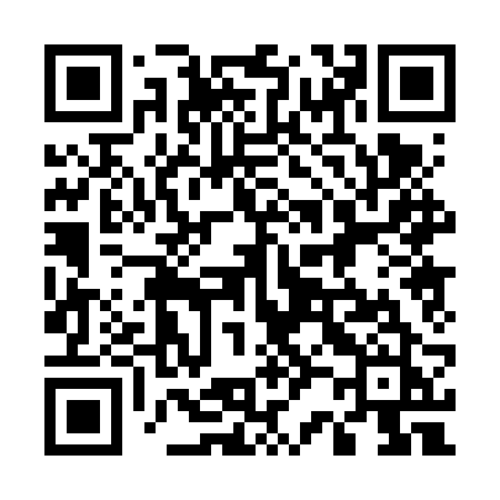 QR code for 5206RJ