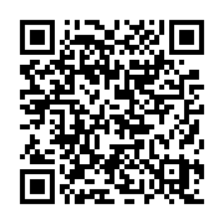 QR code for 5206RY