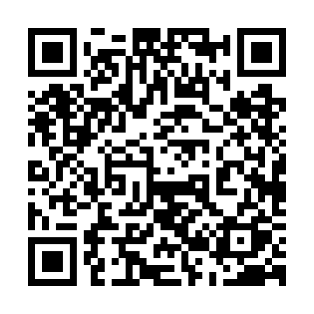 QR code for 5207BQ