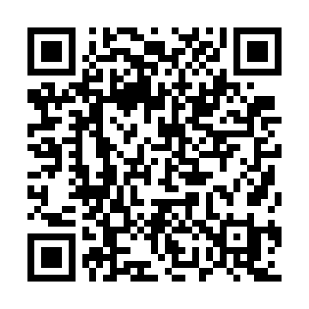 QR code for 5207FI