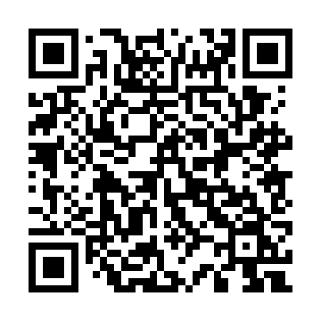 QR code for 5207JN