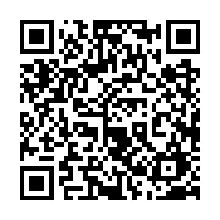 QR code for 5207SG