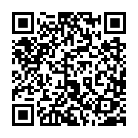 QR code for 5207TY