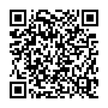 QR code for 5207XF