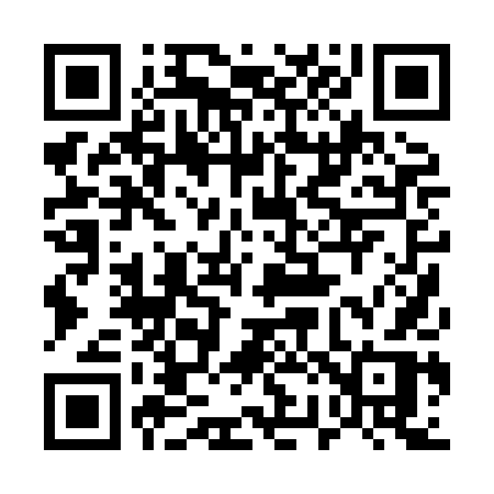 QR code for 5208DR