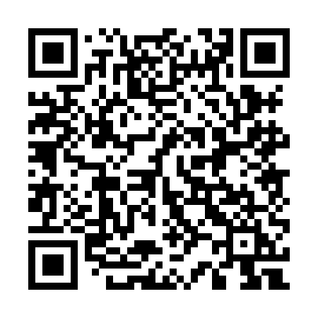 QR code for 5208EI
